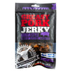 Greasy Pork Jerky - Korean BBQ - 150g