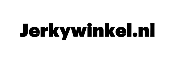 Jerkywinkel.nl