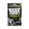 Kuivalihakundi - Beef Jerky Mild Habanero - 40g