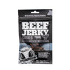 Kuivalihakundi Beef Jerky - Smoked - 40g