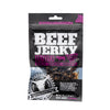 Kuivalihakundi - Beef Jerky Teriyaki - 40g