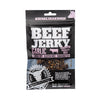Kuivalihakundi - Beef Jerky - Garlic - 40g