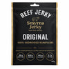 Beef Jerky Original – 100% Rundvlees – 3 x 50g