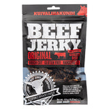 Beef Jerky - Original - 120g