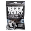 Kuivalihakundi - Beef Jerky - Smoked - 120g