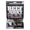 Kuivalihakundi - Beef Jerky - Garlic - 120g