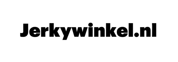 Jerkywinkel.nl
